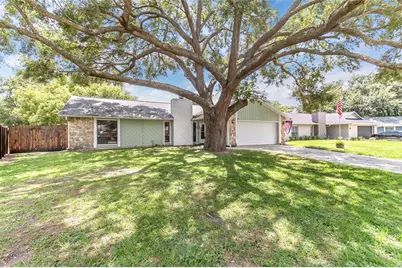 221 Odham Drive, Sanford, FL 32773 - Photo 1