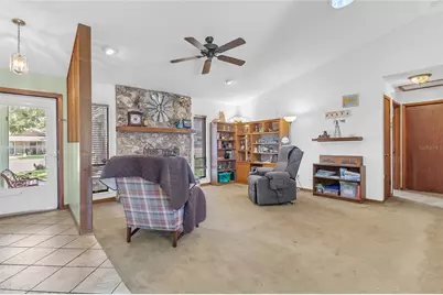 221 Odham Drive, Sanford, FL 32773 - Photo 7