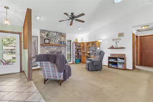 221 Odham Dr, Sanford, FL 32773 - Photo 7