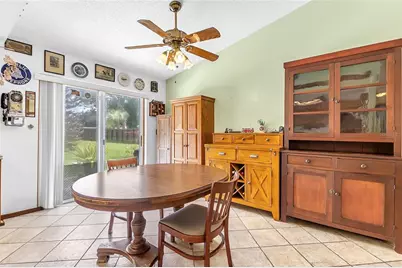 221 Odham Drive, Sanford, FL 32773 - Photo 19
