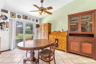 221 Odham Dr, Sanford, FL 32773 - Photo 19