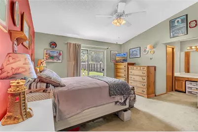 221 Odham Drive, Sanford, FL 32773 - Photo 9