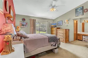 221 Odham Dr, Sanford, FL 32773 - Photo 9
