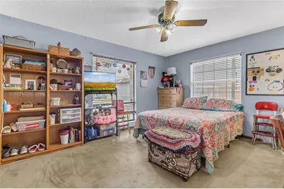 221 Odham Drive, Sanford, FL 32773 - Photo 13