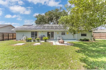 221 Odham Drive, Sanford, FL 32773 - Photo 5