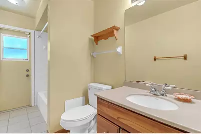 221 Odham Drive, Sanford, FL 32773 - Photo 15