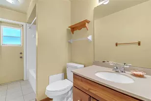 221 Odham Dr, Sanford, FL 32773 - Photo 15