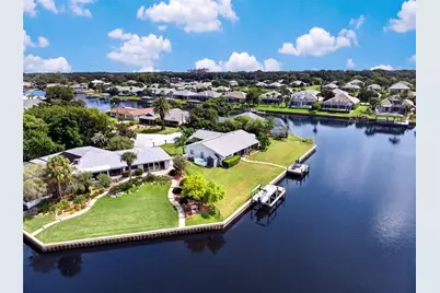 22 Cottonton Court, Palm Coast, FL 32137 - Photo 45
