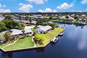 22 Cottonton Ct, Palm Coast, FL 32137 - Photo 45