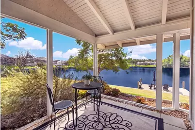22 Cottonton Court, Palm Coast, FL 32137 - Photo 41