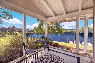 22 Cottonton Ct, Palm Coast, FL 32137 - Photo 41