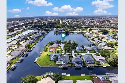 22 Cottonton Court, Palm Coast, FL 32137 - Photo 47