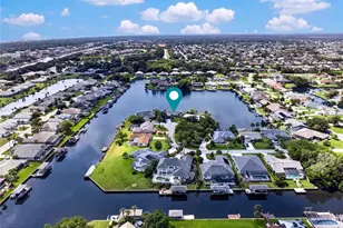 22 Cottonton Ct, Palm Coast, FL 32137 - Photo 47