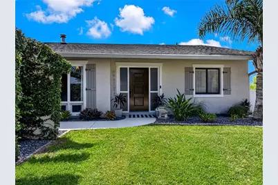 22 Cottonton Court, Palm Coast, FL 32137 - Photo 9