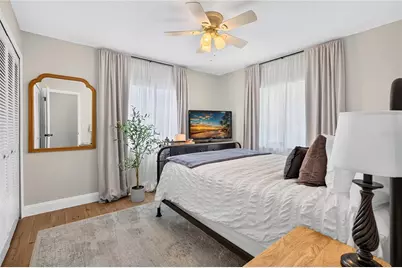 22 Cottonton Court, Palm Coast, FL 32137 - Photo 31