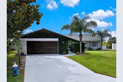 22 Cottonton Court, Palm Coast, FL 32137 - Photo 7