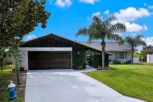 22 Cottonton Ct, Palm Coast, FL 32137 - Photo 7