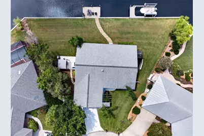 22 Cottonton Court, Palm Coast, FL 32137 - Photo 21