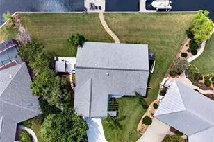 22 Cottonton Ct, Palm Coast, FL 32137 - Photo 21