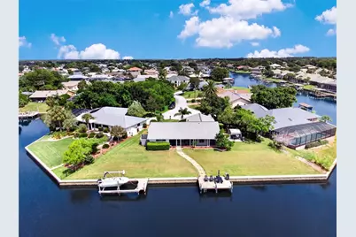 22 Cottonton Court, Palm Coast, FL 32137 - Photo 19