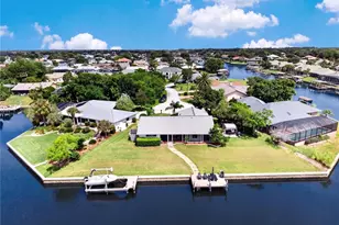 22 Cottonton Ct, Palm Coast, FL 32137 - Photo 19