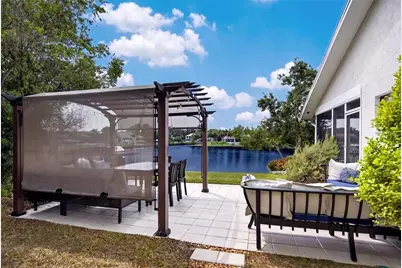 22 Cottonton Court, Palm Coast, FL 32137 - Photo 43