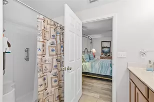 236 Underwood Trl, Palm Coast, FL 32164 - Photo 35