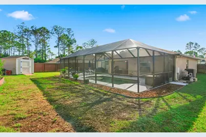 236 Underwood Trail, Palm Coast, FL 32164 - Photo 61