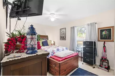 236 Underwood Trail, Palm Coast, FL 32164 - Photo 39