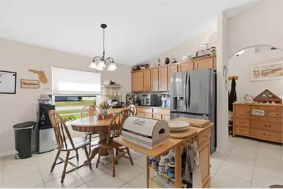 236 Underwood Trail, Palm Coast, FL 32164 - Photo 17