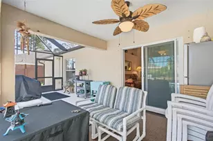 236 Underwood Trl, Palm Coast, FL 32164 - Photo 51