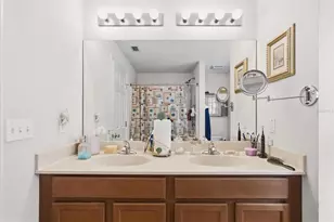 236 Underwood Trl, Palm Coast, FL 32164 - Photo 37