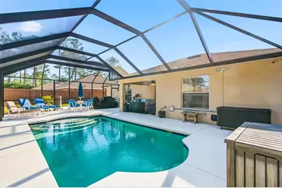 236 Underwood Trail, Palm Coast, FL 32164 - Photo 53
