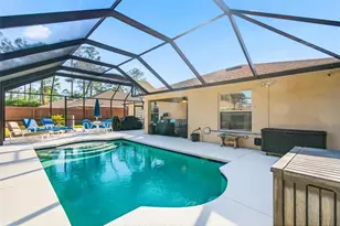 236 Underwood Trl, Palm Coast, FL 32164 - Photo 53