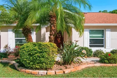 236 Underwood Trail, Palm Coast, FL 32164 - Photo 11