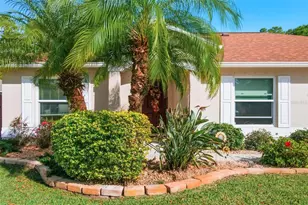 236 Underwood Trl, Palm Coast, FL 32164 - Photo 11