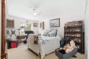 236 Underwood Trl, Palm Coast, FL 32164 - Photo 47