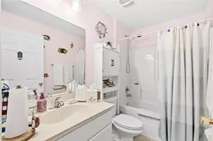 236 Underwood Trl, Palm Coast, FL 32164 - Photo 43