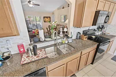 236 Underwood Trail, Palm Coast, FL 32164 - Photo 23