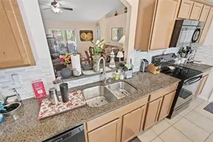 236 Underwood Trl, Palm Coast, FL 32164 - Photo 23