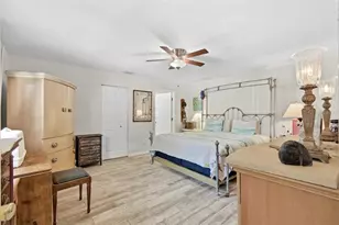 236 Underwood Trl, Palm Coast, FL 32164 - Photo 29