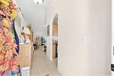 236 Underwood Trail, Palm Coast, FL 32164 - Photo 13