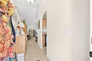 236 Underwood Trl, Palm Coast, FL 32164 - Photo 13