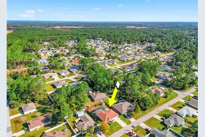236 Underwood Trail, Palm Coast, FL 32164 - Photo 63