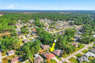 236 Underwood Trl, Palm Coast, FL 32164 - Photo 63
