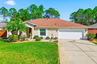 236 Underwood Trail, Palm Coast, FL 32164 - Photo 3