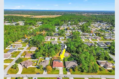 236 Underwood Trail, Palm Coast, FL 32164 - Photo 65