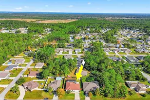 236 Underwood Trl, Palm Coast, FL 32164 - Photo 65