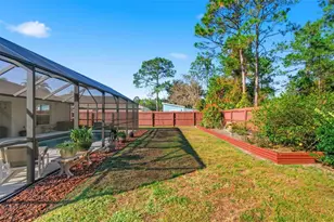236 Underwood Trl, Palm Coast, FL 32164 - Photo 59