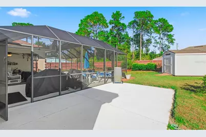 236 Underwood Trail, Palm Coast, FL 32164 - Photo 57